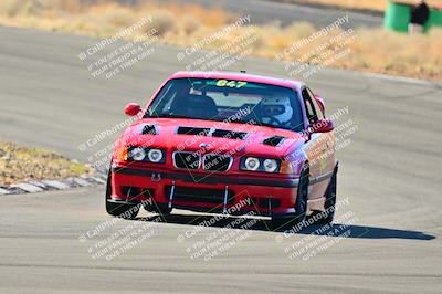 media/Feb-23-2025-Speed Ventures (Sun) [[25fd992014]]/Black Group/Session 1 (Turns 4a and 4b)/